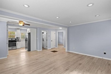 Just Reduced & Ready to Move!
Welcome to 701 Daniel Avenue on East Lake Golf Club in Georgia - for sale on GolfHomes.com, golf home, golf lot