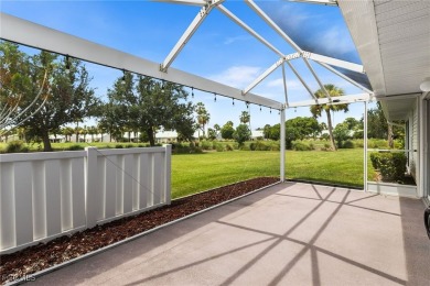 Remodeled Gulf Harbour Gem with Expansive Golf Course Views! on Gulf Harbour Yacht and Country Club in Florida - for sale on GolfHomes.com, golf home, golf lot