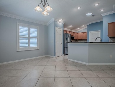 GOLF FRONT LIVING WITH NO BOND! This beautiful 3 Bedroom, 2 Bath on The Links of Spruce Creek in Florida - for sale on GolfHomes.com, golf home, golf lot