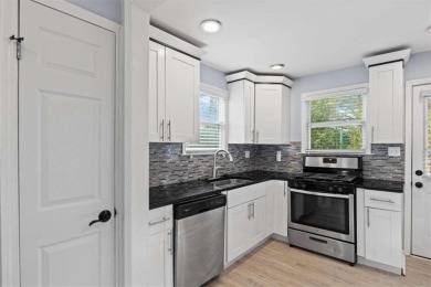 Just Reduced & Ready to Move!
Welcome to 701 Daniel Avenue on East Lake Golf Club in Georgia - for sale on GolfHomes.com, golf home, golf lot