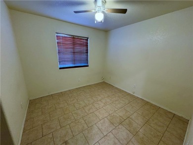 - Just off Stockton Hill Road close to Cerbat Cliffs Golf Course on Cerbat Cliffs Golf Course in Arizona - for sale on GolfHomes.com, golf home, golf lot