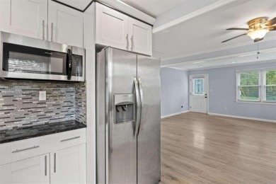 Just Reduced & Ready to Move!
Welcome to 701 Daniel Avenue on East Lake Golf Club in Georgia - for sale on GolfHomes.com, golf home, golf lot