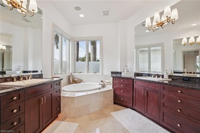 Live the dream - no Yacht Club membership required. This on Island Country Club in Florida - for sale on GolfHomes.com, golf home, golf lot