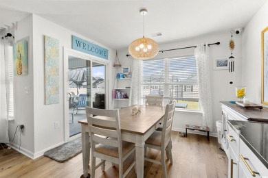 FULLY UPGRADED, FANTASTIC LOCATION, REMODELED KITCHEN AND BATH! on Long Bay Club in South Carolina - for sale on GolfHomes.com, golf home, golf lot