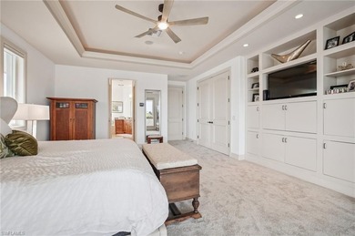 Live the dream - no Yacht Club membership required. This on Island Country Club in Florida - for sale on GolfHomes.com, golf home, golf lot