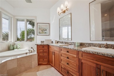 Live the dream - no Yacht Club membership required. This on Island Country Club in Florida - for sale on GolfHomes.com, golf home, golf lot