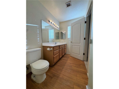 - Just off Stockton Hill Road close to Cerbat Cliffs Golf Course on Cerbat Cliffs Golf Course in Arizona - for sale on GolfHomes.com, golf home, golf lot