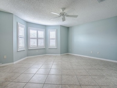 GOLF FRONT LIVING WITH NO BOND! This beautiful 3 Bedroom, 2 Bath on The Links of Spruce Creek in Florida - for sale on GolfHomes.com, golf home, golf lot