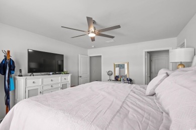 FULLY UPGRADED, FANTASTIC LOCATION, REMODELED KITCHEN AND BATH! on Long Bay Club in South Carolina - for sale on GolfHomes.com, golf home, golf lot