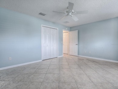 GOLF FRONT LIVING WITH NO BOND! This beautiful 3 Bedroom, 2 Bath on The Links of Spruce Creek in Florida - for sale on GolfHomes.com, golf home, golf lot