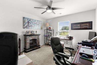 FULLY UPGRADED, FANTASTIC LOCATION, REMODELED KITCHEN AND BATH! on Long Bay Club in South Carolina - for sale on GolfHomes.com, golf home, golf lot