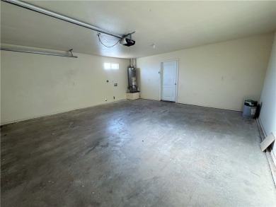 - Just off Stockton Hill Road close to Cerbat Cliffs Golf Course on Cerbat Cliffs Golf Course in Arizona - for sale on GolfHomes.com, golf home, golf lot