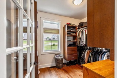 Welcome to the Vermont lifestyle you've been dreaming of! Tucked on Apple Island Golf Course At Apple Island Resort in Vermont - for sale on GolfHomes.com, golf home, golf lot