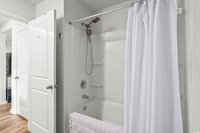 FULLY UPGRADED, FANTASTIC LOCATION, REMODELED KITCHEN AND BATH! on Long Bay Club in South Carolina - for sale on GolfHomes.com, golf home, golf lot