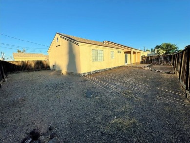 - Just off Stockton Hill Road close to Cerbat Cliffs Golf Course on Cerbat Cliffs Golf Course in Arizona - for sale on GolfHomes.com, golf home, golf lot