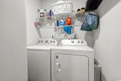 FULLY UPGRADED, FANTASTIC LOCATION, REMODELED KITCHEN AND BATH! on Long Bay Club in South Carolina - for sale on GolfHomes.com, golf home, golf lot