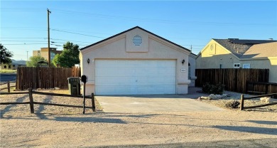 - Just off Stockton Hill Road close to Cerbat Cliffs Golf Course on Cerbat Cliffs Golf Course in Arizona - for sale on GolfHomes.com, golf home, golf lot