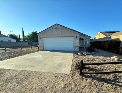 - Just off Stockton Hill Road close to Cerbat Cliffs Golf Course on Cerbat Cliffs Golf Course in Arizona - for sale on GolfHomes.com, golf home, golf lot