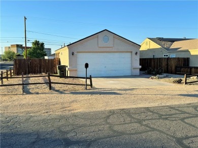 - Just off Stockton Hill Road close to Cerbat Cliffs Golf Course on Cerbat Cliffs Golf Course in Arizona - for sale on GolfHomes.com, golf home, golf lot