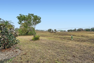 *Disney for Retirees* is how many enthusiasts describe this Sun on Sandpiper Golf Club in Florida - for sale on GolfHomes.com, golf home, golf lot