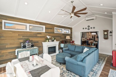 Live your best Lowcountry life in this extraordinary, impeccably on Argent Lakes Golf Course in South Carolina - for sale on GolfHomes.com, golf home, golf lot