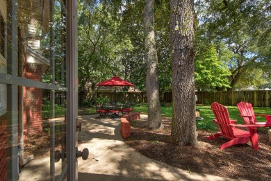 Welcome home to Windlake! This wonderful two-story home in the on Bluewater Bay Resort in Florida - for sale on GolfHomes.com, golf home, golf lot