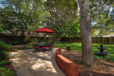 Welcome home to Windlake! This wonderful two-story home in the on Bluewater Bay Resort in Florida - for sale on GolfHomes.com, golf home, golf lot