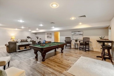 Welcome to the Vermont lifestyle you've been dreaming of! Tucked on Apple Island Golf Course At Apple Island Resort in Vermont - for sale on GolfHomes.com, golf home, golf lot