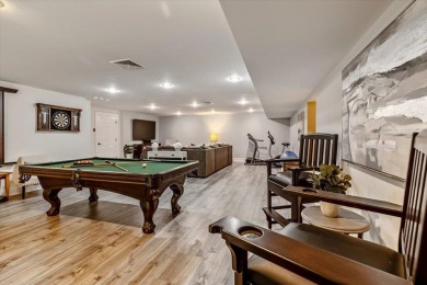 Welcome to the Vermont lifestyle you've been dreaming of! Tucked on Apple Island Golf Course At Apple Island Resort in Vermont - for sale on GolfHomes.com, golf home, golf lot