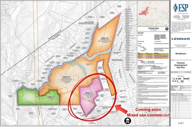 Like a model home, this beautifully maintained townhome invites on Tega Cay Golf Club in South Carolina - for sale on GolfHomes.com, golf home, golf lot