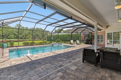 Enjoy Country Club living at its finest in this 4 bedroom, 3 on Deer Creek RV Golf Resort in Florida - for sale on GolfHomes.com, golf home, golf lot