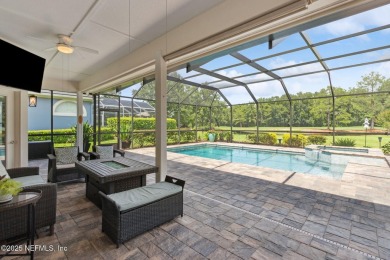 Enjoy Country Club living at its finest in this 4 bedroom, 3 on Deer Creek RV Golf Resort in Florida - for sale on GolfHomes.com, golf home, golf lot