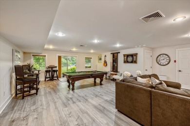 Welcome to the Vermont lifestyle you've been dreaming of! Tucked on Apple Island Golf Course At Apple Island Resort in Vermont - for sale on GolfHomes.com, golf home, golf lot