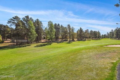 It's all about the VIEWS! 

Welcome to Tangle Wood Villas on Continental Country Club in Arizona - for sale on GolfHomes.com, golf home, golf lot