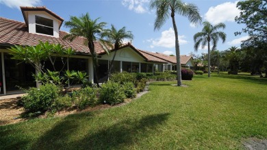 Ready for carefree living in the heart of South Sarasota? Look on TPC Prestancia in Florida - for sale on GolfHomes.com, golf home, golf lot