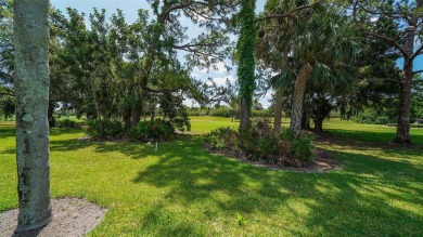 Ready for carefree living in the heart of South Sarasota? Look on TPC Prestancia in Florida - for sale on GolfHomes.com, golf home, golf lot