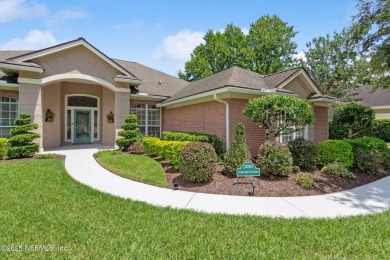 Enjoy Country Club living at its finest in this 4 bedroom, 3 on Deer Creek RV Golf Resort in Florida - for sale on GolfHomes.com, golf home, golf lot