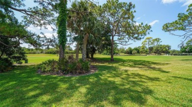 Ready for carefree living in the heart of South Sarasota? Look on TPC Prestancia in Florida - for sale on GolfHomes.com, golf home, golf lot