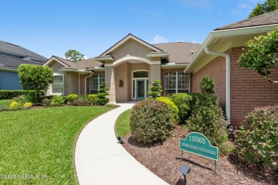 Enjoy Country Club living at its finest in this 4 bedroom, 3 on Deer Creek RV Golf Resort in Florida - for sale on GolfHomes.com, golf home, golf lot