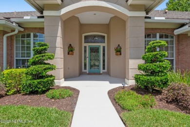 Enjoy Country Club living at its finest in this 4 bedroom, 3 on Deer Creek RV Golf Resort in Florida - for sale on GolfHomes.com, golf home, golf lot