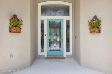 Enjoy Country Club living at its finest in this 4 bedroom, 3 on Deer Creek RV Golf Resort in Florida - for sale on GolfHomes.com, golf home, golf lot