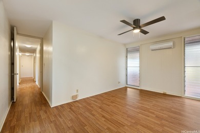 Owning a piece of paradise is an understatement! Enjoy a calm on Mililani Golf Club in Hawaii - for sale on GolfHomes.com, golf home, golf lot