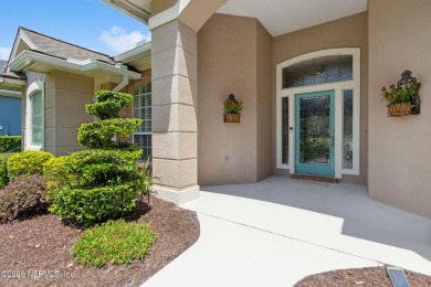 Enjoy Country Club living at its finest in this 4 bedroom, 3 on Deer Creek RV Golf Resort in Florida - for sale on GolfHomes.com, golf home, golf lot