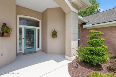 Enjoy Country Club living at its finest in this 4 bedroom, 3 on Deer Creek RV Golf Resort in Florida - for sale on GolfHomes.com, golf home, golf lot