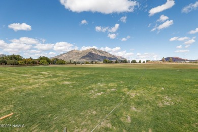It's all about the VIEWS! Welcome to Tangle Wood Villas. This on Continental Country Club in Arizona - for sale on GolfHomes.com, golf home, golf lot