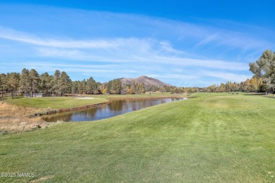 It's all about the VIEWS! Welcome to Tangle Wood Villas. This on Continental Country Club in Arizona - for sale on GolfHomes.com, golf home, golf lot