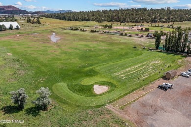 It's all about the VIEWS! Welcome to Tangle Wood Villas. This on Continental Country Club in Arizona - for sale on GolfHomes.com, golf home, golf lot