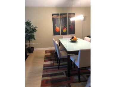 Remodeled and spectacular unit, 2 bedrooms and 2 bathrooms condo on Bonaventure Country Club in Florida - for sale on GolfHomes.com, golf home, golf lot
