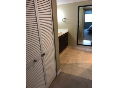 Remodeled and spectacular unit, 2 bedrooms and 2 bathrooms condo on Bonaventure Country Club in Florida - for sale on GolfHomes.com, golf home, golf lot