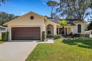 Under contract-accepting backup offers. Welcome to your dream on Highland Lakes Executive Golf Course in Florida - for sale on GolfHomes.com, golf home, golf lot